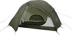 Фото Tramp Solo (UTRT-001-olive)