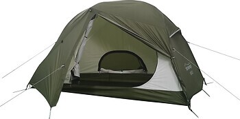 Фото Tramp Solo (UTRT-001-olive)
