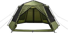 Фото Tramp Mosquito Lite (UTRT-105-olive)