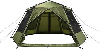 Фото Tramp Mosquito Lite (UTRT-105-olive)
