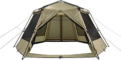 Фото Tramp Mosquito Lite (UTRT-105-sand)