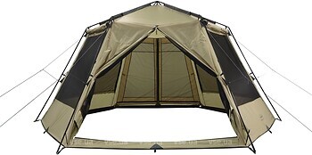 Фото Tramp Mosquito Lite (UTRT-105-sand)