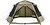 Фото Tramp Mosquito Lite (UTRT-105-sand)