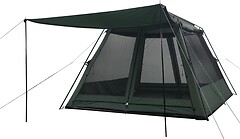 Фото Tribe Bungalow Pro (T-AD-0004)