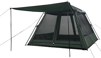 Фото Tribe Bungalow Pro (T-AD-0004)