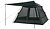 Фото Tribe Bungalow Pro (T-AD-0004)