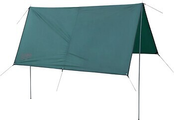 Фото Tramp Tent 3x3 (UTRT-104)