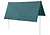 Фото Tramp Tent 3x3 (UTRT-104)