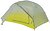 Фото Big Agnes Tiger Wall 2 Platinum