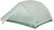 Фото Big Agnes Tiger Wall 3 Platinum