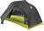 Фото Big Agnes Tiger Wall UL1 Bikepack