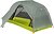 Фото Big Agnes Tiger Wall UL1 Mercury