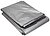 Фото X-Treme 3x4 (78261)