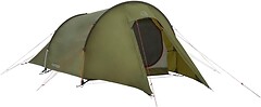 Фото Nordisk Halland 2 PU