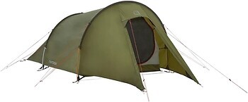 Фото Nordisk Halland 2 PU