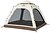 Фото Naturehike Ango CNK2550WS010 L (6975641888000)