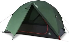 Фото Kelty Wireless 6