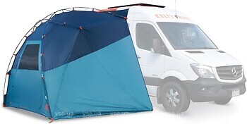 Фото Kelty Backroads Shelter (40831522MNV)