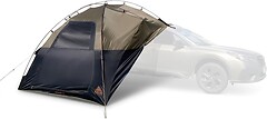 Фото Kelty Highroads Burnt Olive (40831624BOV)