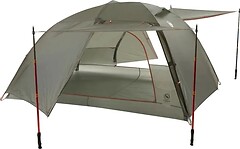 Фото Big Agnes Copper Spur UL3 XL