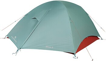 Фото Ferrino Blow 3 Blue