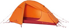 Фото Ferrino Hekla 2 FR Orange