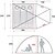 Фото Tramp Bell 3 V3 (UTRT-107-olive)
