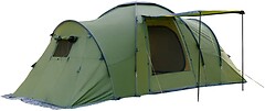 Фото Tramp Brest 4 V3 (UTRT-110-olive)