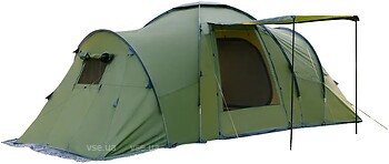 Фото Tramp Brest 4 V3 (UTRT-110-olive)