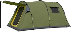 Фото Tribe Meteora 4 (T-AC-0012-olive)