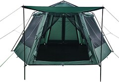 Фото Tribe Mosquito Pro (T-AD-0003-green)