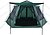 Фото Tribe Mosquito Pro (T-AD-0003-green)