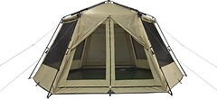 Фото Tribe Mosquito Lite (UTRT-105-sand)