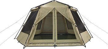 Фото Tribe Mosquito Lite (UTRT-105-sand)