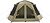 Фото Tribe Mosquito Lite (UTRT-105-sand)