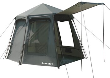Фото Ranger Gazebo Cube (RA 6666)