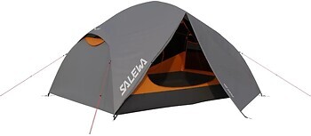 Фото Salewa Puez 2P