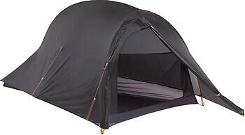 Фото Big Agnes Fly Creek UL2 Gray