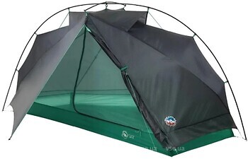 Фото Big Agnes Pitchpine VST