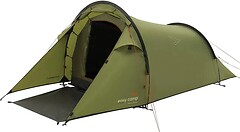 Фото Easy Camp Hemsedal 2 (120473)