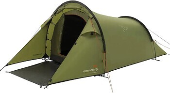 Фото Easy Camp Hemsedal 2 (120473)