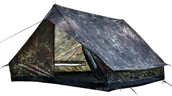 Фото Mil-Tec Mini Pack Super Flecktarn