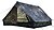 Фото Mil-Tec Mini Pack Super Flecktarn