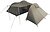 Фото Mil-Tec Plus Storage Space 4-Men