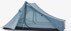 Фото Simond Tarp MT900/1