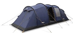 Фото Vango Sorento 600XL