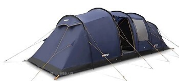 Фото Vango Sorento 600XL