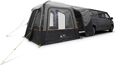Фото Vango AirHub II