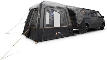 Фото Vango AirHub II