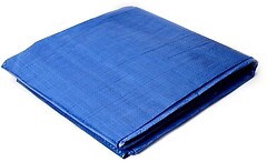 Фото Mastertool 79-9305